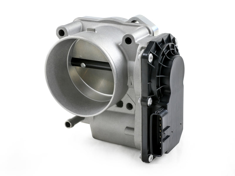 aFe 70mm Throttle Body — FR-S / 86 / BRZ 13-20