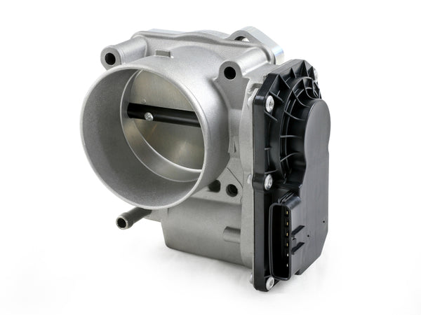 aFe 70mm Throttle Body — FR-S / 86 / BRZ 13-20
