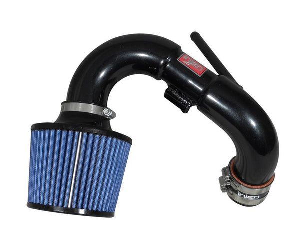 Injen Cold Air Intake — Lexus CT 200H Hybrid (2011–2013)