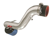 Injen Cold Air Intake — Honda Civic Ex (1988–1991)