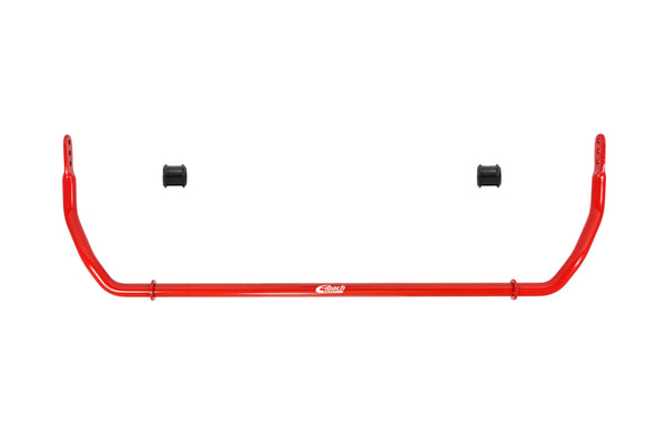 Eibach 25mm Anti-Roll Kit for Coupe, Front, Porsche 911 Turbo (997)