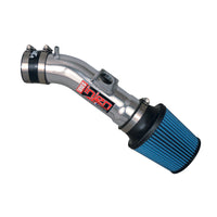 Injen Cold Air Intake — Mazda 3 (2013–2017)