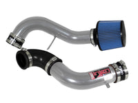 Injen Cold Air Intake — Mazda Protege 5 (2001–2003)