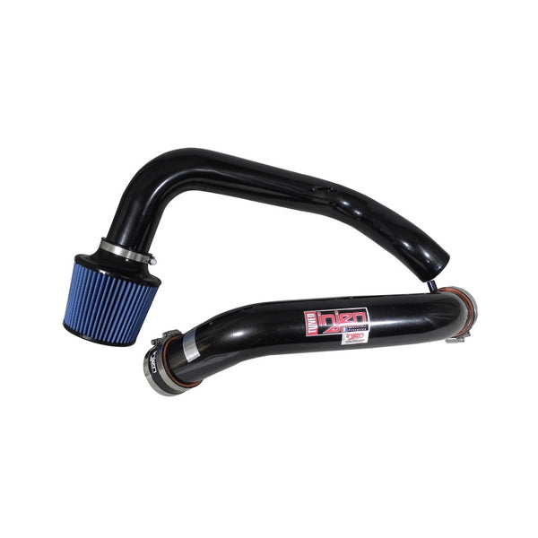 Injen Cold Air Intake — Honda S2000 (2006–2009)