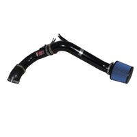 Injen Cold Air Intake — Acura TSX (2009–2011)