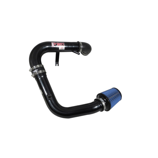 Injen Cold Air Intake — Honda Civic Dx (2001–2005)