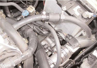 Injen Cold Air Intake — Scion xB Only no (2004–2006)