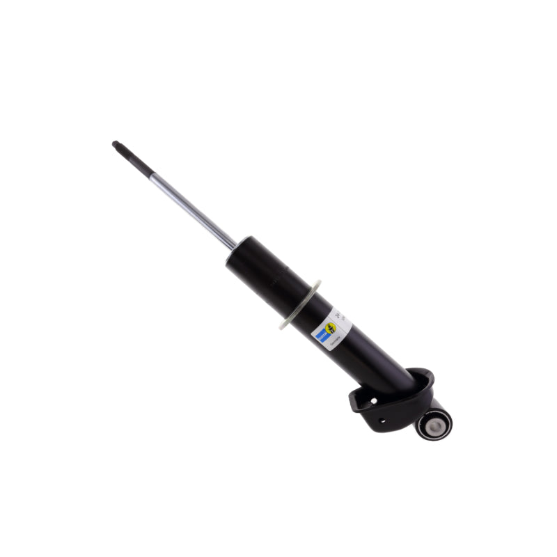 Bilstein B4 40th Anniversary Edition Shock Absorber, Rear — Porsche 911 (996) — Bilstein performance part