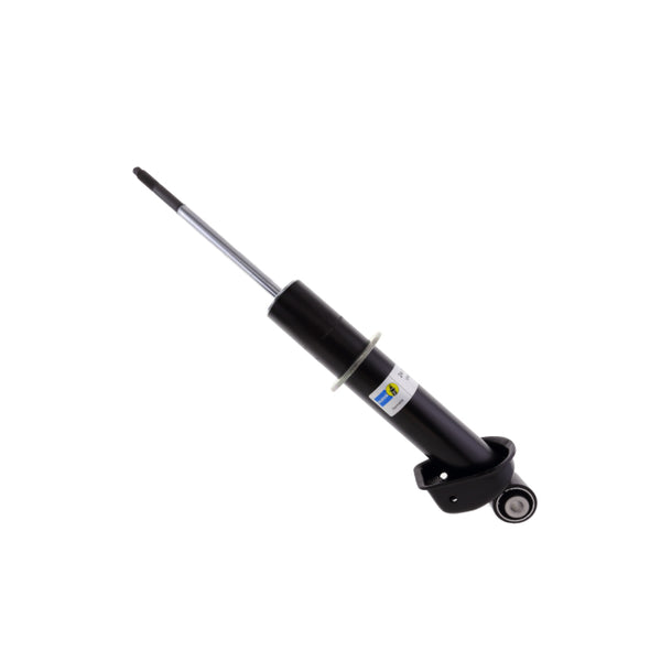 Bilstein B4 40th Anniversary Edition Shock Absorber, Rear, Porsche 911 (996)
