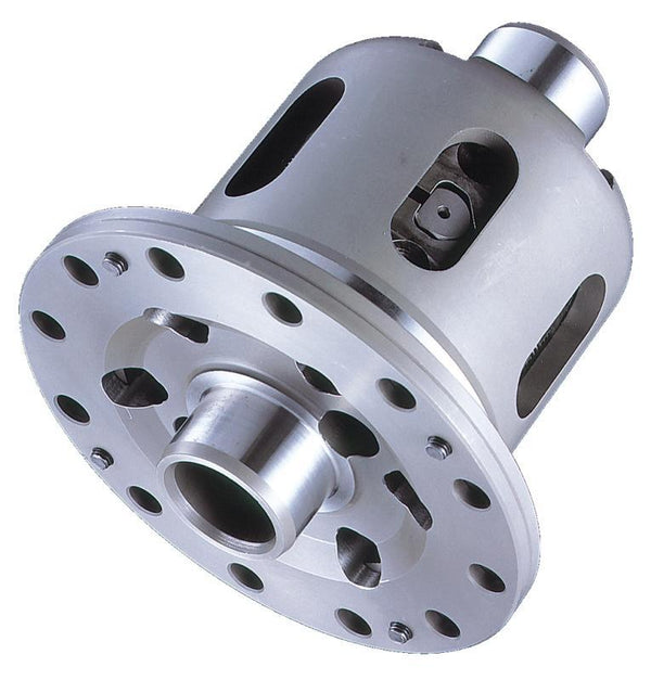 Cusco MZ LSD 1.5-Way Front GDB/GRB/GVB Subaru STI