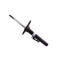 Bilstein B4 Suspension Strut Assembly, Front — Porsche Boxster (986) — Bilstein performance part