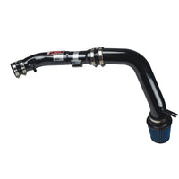 Injen Cold Air Intake — Nissan Sentra (2005–2006)