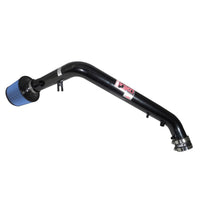 Injen Cold Air Intake — Honda Civic Ex (1999–2000)