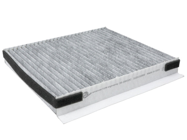 aFe Carbon Cabin Air Filter for Genesis / Hyundai / Kia