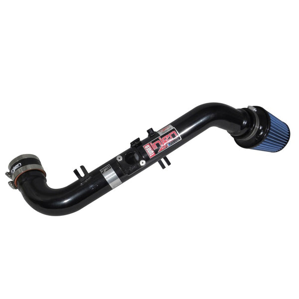 Injen Cold Air Intake — Toyota MR2 Spyder (2000–2005)