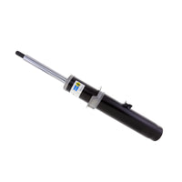 Bilstein B4 OE Replacement without PASM Twintube Strut Assembly, Front — Porsche 911 (991) — Bilstein performance part