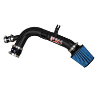 Injen Cold Air Intake — Nissan Sentra (2013–2015)