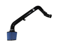 Injen Cold Air Intake — Mitsubishi Eclipse (1995–1998)