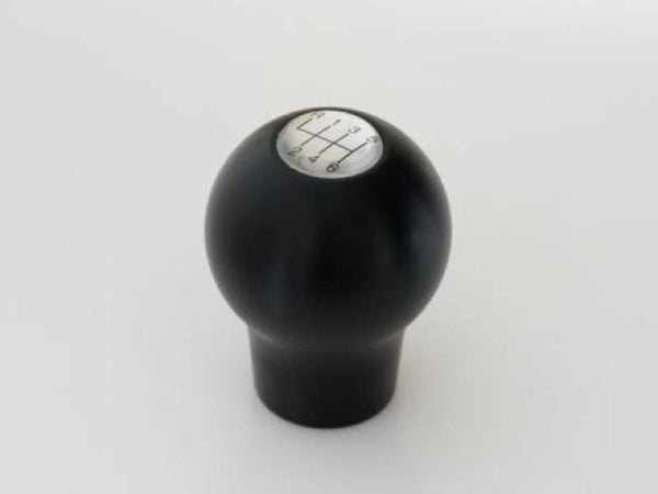 Cusco Black Shift Knob Scion FR-S / Subaru BRZ