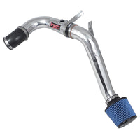 Injen Cold Air Intake — Acura TSX (2009–2011)