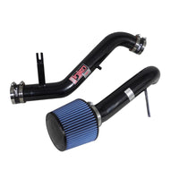 Injen Cold Air Intake — Honda Accord (1998–2002)