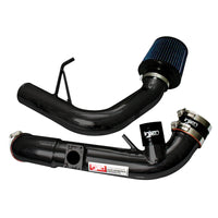 Injen Cold Air Intake — Mitsubishi Eclipse (2006–2012)