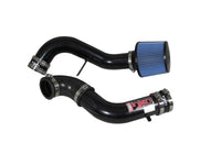 Injen Cold Air Intake — Mazda Protege 5 (2001–2003)