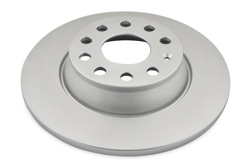 DBA En-Shield Standard Rear Rotor VW Golf/Jetta/Tiguan