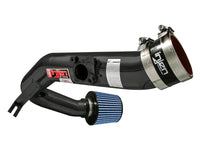 Injen Cold Air Intake — Subaru WRX (2002–2006)