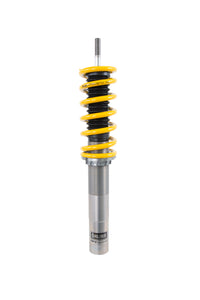 Ohlins Road & Track Coilover System — Porsche 911 GT2/GT3 (997) — Ohlins performance part