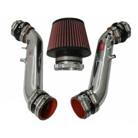 Injen Cold Air Intake — Nissan 300Z Non (1990–1996)