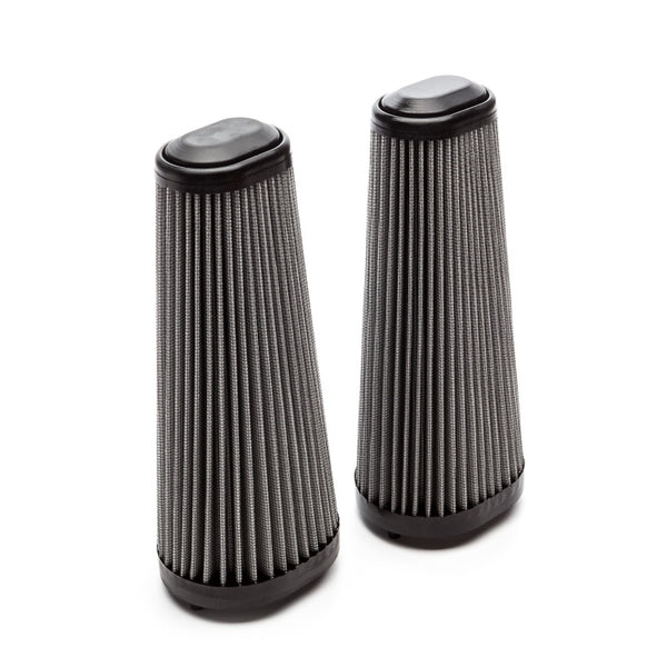 COBB High Flow Air Filter, Porsche Cayman (981)