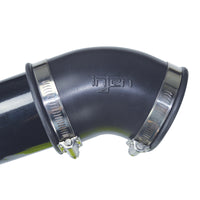 Injen Cold Air Intake — Honda Civic Si (2006–2011)