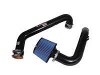 Injen Cold Air Intake — Honda Civic Cx (1996–2000)