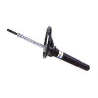 Bilstein B4 4 Right Suspension Strut Assembly, Front — Porsche 911 (997) — Bilstein performance part