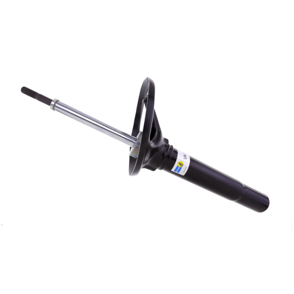Bilstein B4 4 Right Suspension Strut Assembly, Front, Porsche 911 (997)