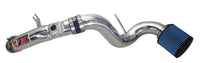 Injen Cold Air Intake — Honda Civic 10th Gen (2016–2017)