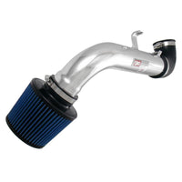 Injen Cold Air Intake — Mitsubishi Eclipse (1995–1999)