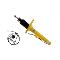 Bilstein B8 36mm Monotube Strut Assembly, Front — Porsche 911 (997) — Bilstein performance part
