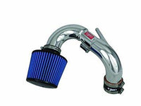 Injen Cold Air Intake — Lexus CT 200H Hybrid (2011–2013)