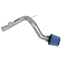 Injen Cold Air Intake — Nissan JUKE (2011–2016)