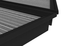 aFe Magnum FLOW Pro DRY Air Filter — Porsche 911 (992) — aFe performance part