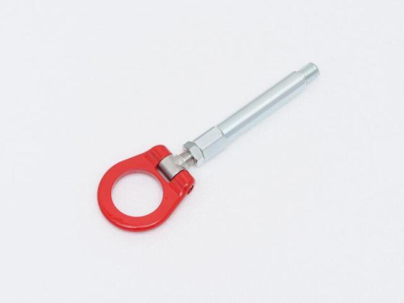 Cusco Front Tow Hook Toyota GR Corolla