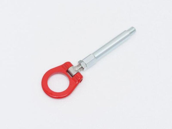 Cusco Front Tow Hook Toyota GR Corolla