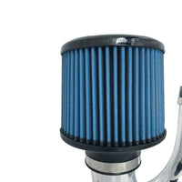 Injen Cold Air Intake — Toyota Celica GTS (2000–2004)