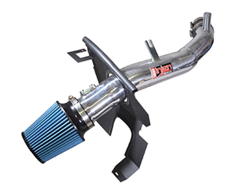 Injen Cold Air Intake — Lexus IS200T (2016–2017)