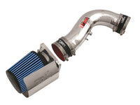 Injen Cold Air Intake — Lexus SC400 (1992–1995)