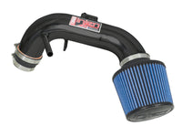Injen Cold Air Intake — Toyota Camry (2007–2011)