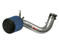 Injen Cold Air Intake — Acura Legend Excludes non-TCS equipped vehicles (1991–1995)