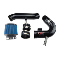 Injen Cold Air Intake — Infiniti M45 (2006–2010)